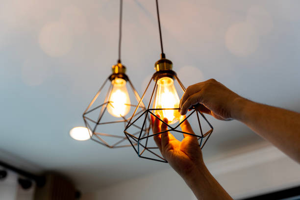 Best Local Electrician Companies  in Glenshaw, PA